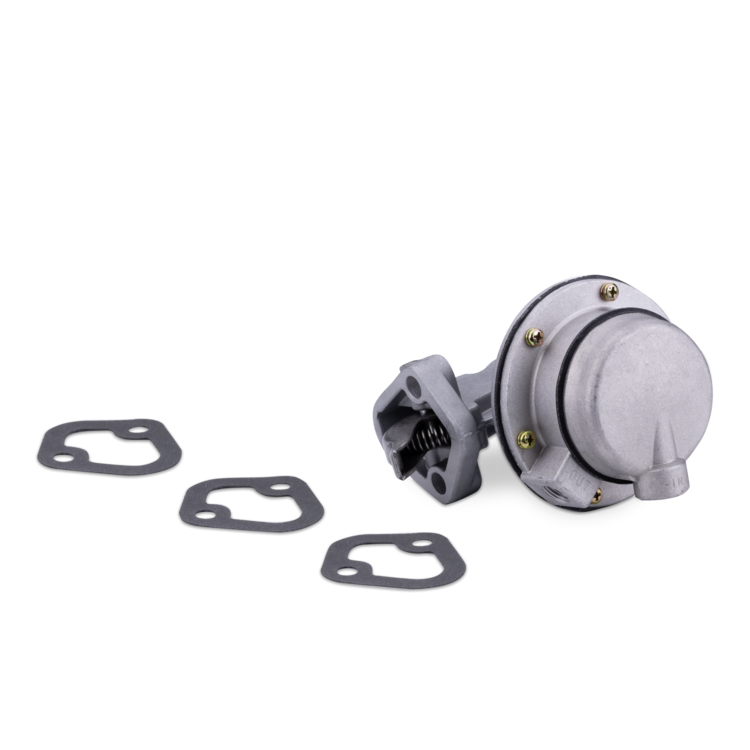 Sierra 18-7281 product image