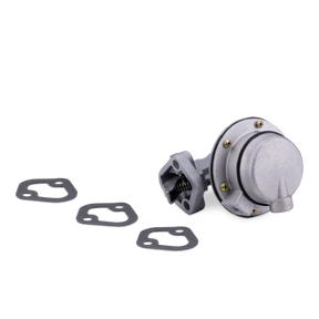 Sierra 18-7281 product image