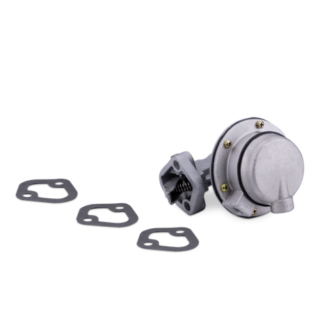 Sierra 18-7281 product image