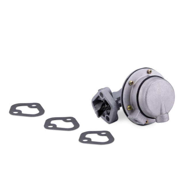 Sierra 18-7281 product image