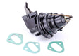 Sierra 18-7282 product image