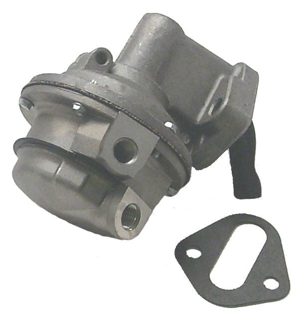 Sierra 18-7283 product image