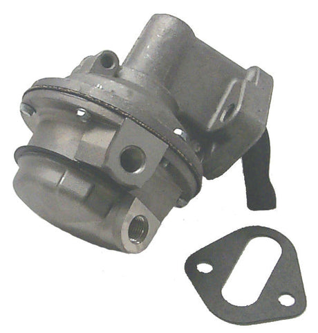 Sierra 18-7283 product image