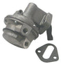 Sierra 18-7283 product image
