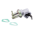 Sierra 18-7286 product image