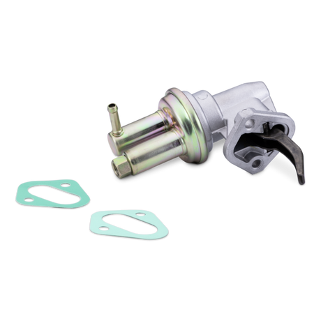 Sierra 18-7286 product image