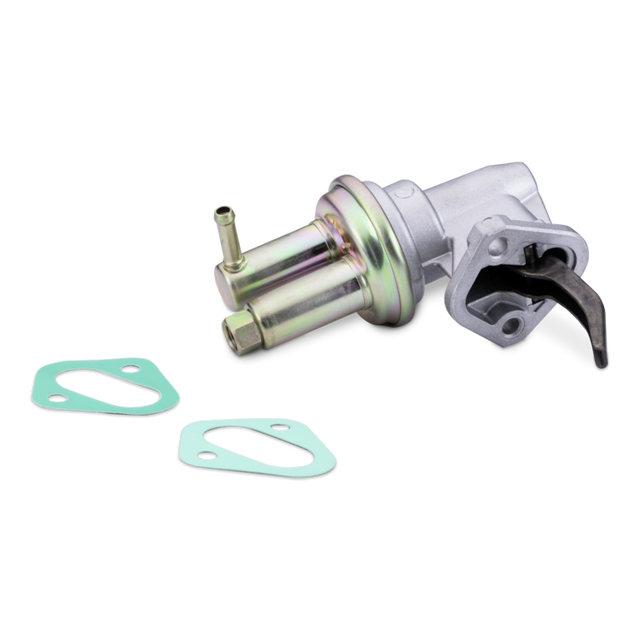 Sierra 18-7286 product image