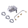 Sierra 18-7288-1 product image
