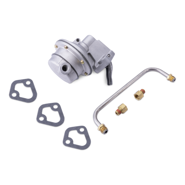 Sierra 18-7288-1 product image