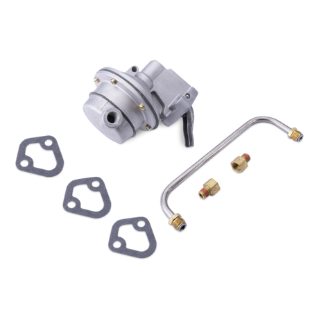 Sierra 18-7288-1 product image