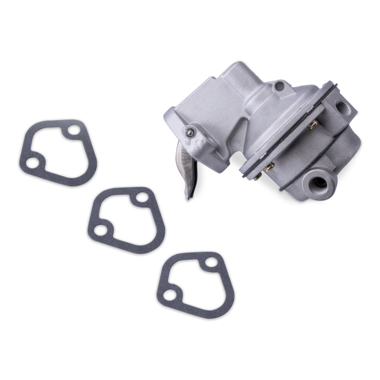 Sierra 18-7289 product image