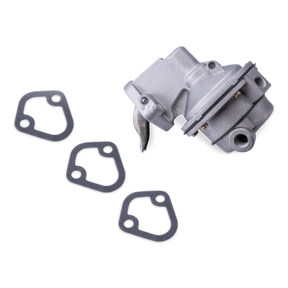 Sierra 18-7289 product image