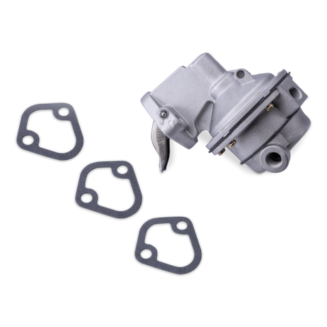 Sierra 18-7289 product image