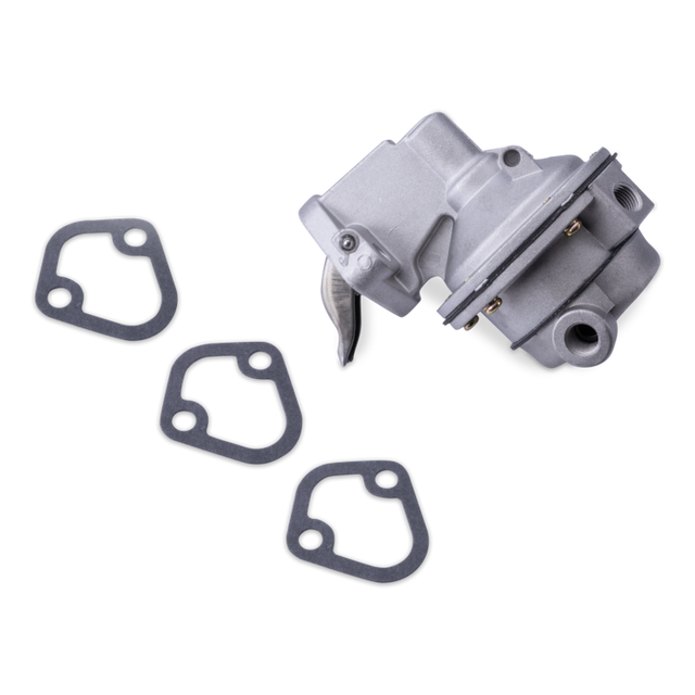 Sierra 18-7289 product image
