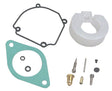 Sierra 18-7291 product image