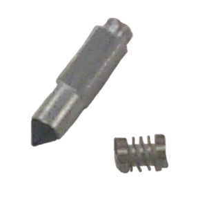 Sierra 18-7295 product image
