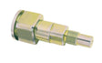 Sierra 18-73131 product image