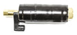 Sierra 18-7326 product image