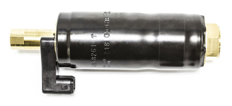Sierra 18-7326 product image