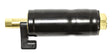 Sierra 18-7330 product image