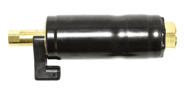 Sierra 18-7330 product image