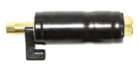 Sierra 18-7330 product image