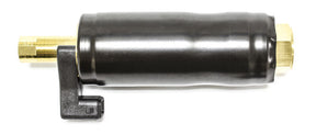 Sierra 18-7331 product image