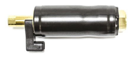 Sierra 18-7331 product image