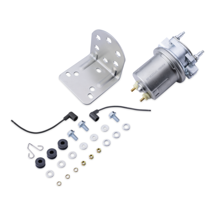 Sierra 18-7333 product image