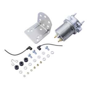 Sierra 18-7333 product image