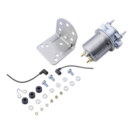 Sierra 18-7333 product image