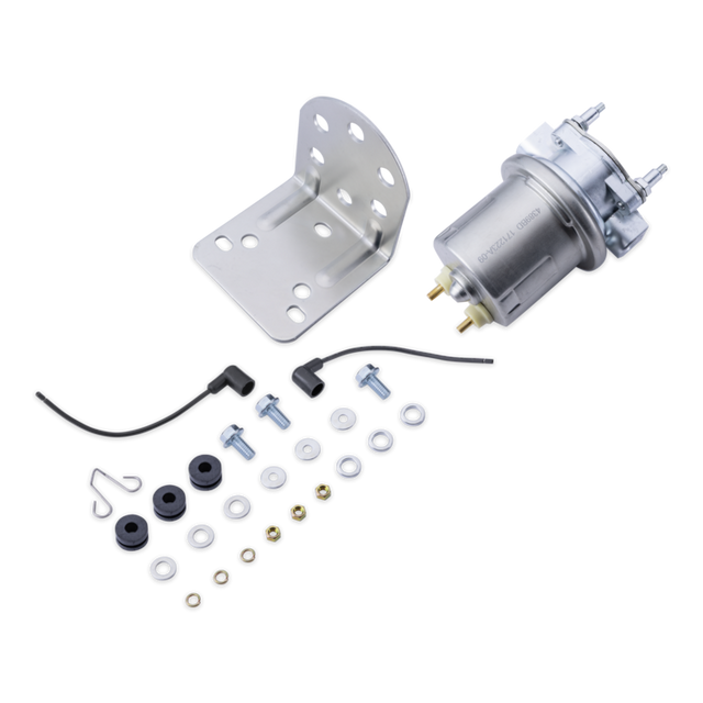 Sierra 18-7333 product image