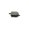 Sierra 18-7334 product image