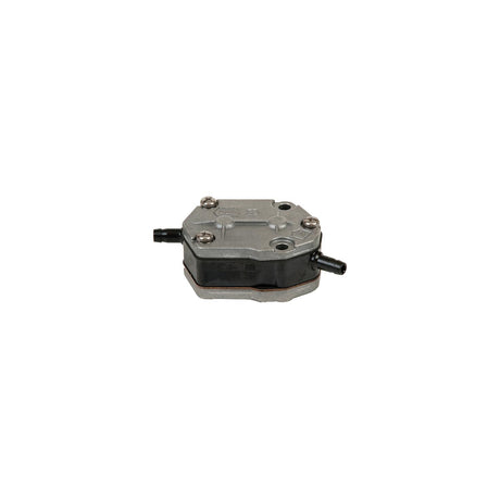 Sierra 18-7334 product image