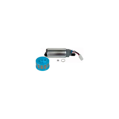 Sierra 18-7340 product image