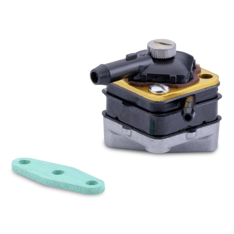 Sierra 18-7350 product image