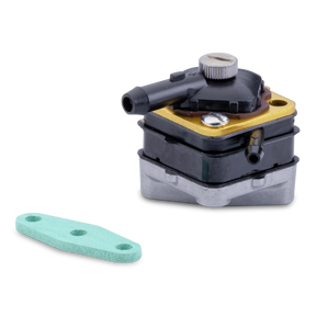 Sierra 18-7350 product image