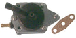 Sierra 18-7351 product image