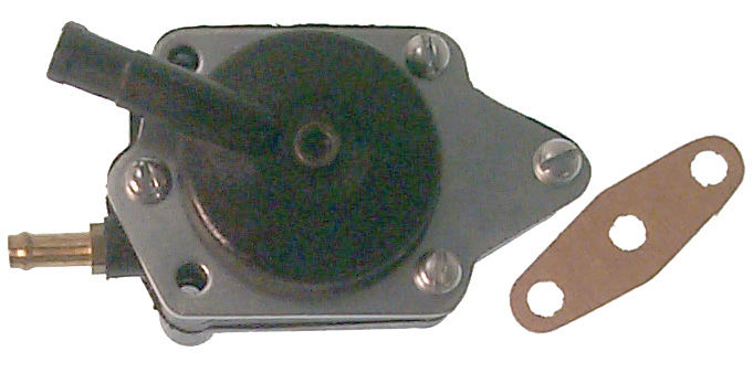 Sierra 18-7351 product image