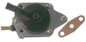 Sierra 18-7351 product image