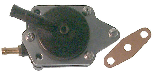 Sierra 18-7351 product image