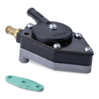 Sierra 18-7352 product image