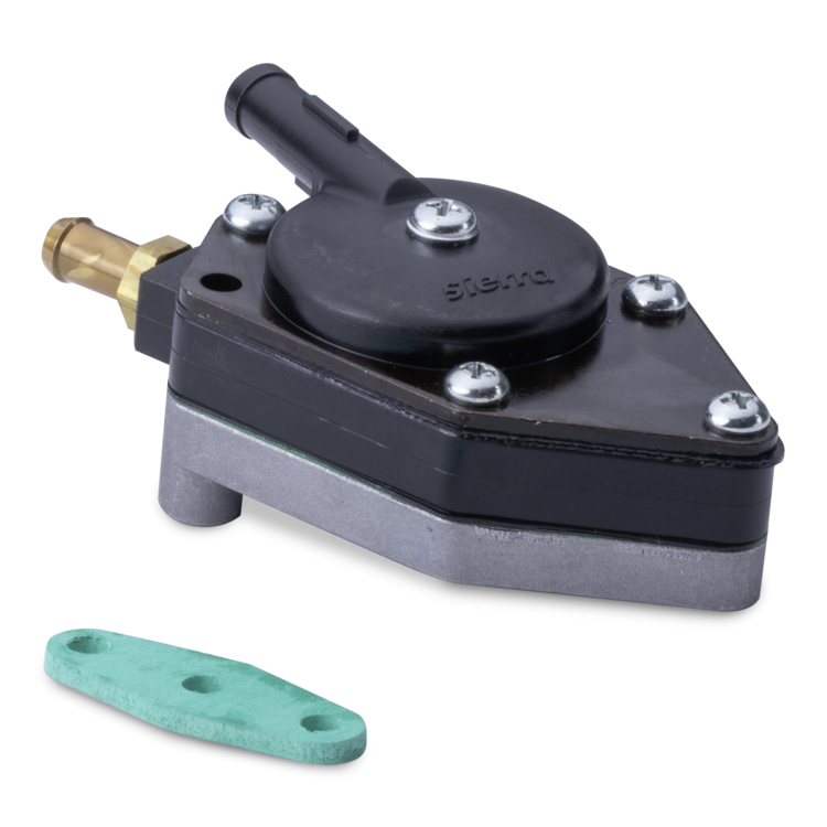 Sierra 18-7352 product image
