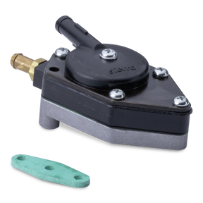 Sierra 18-7352 product image