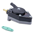 Sierra 18-7353 product image