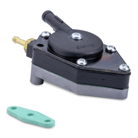 Sierra 18-7353 product image
