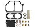 Sierra 18-7354 product image