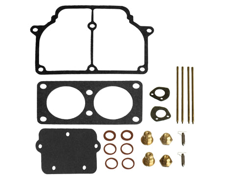 Sierra 18-7354 product image