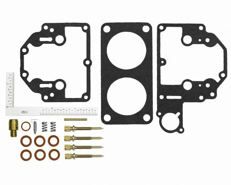 Sierra 18-7355 product image