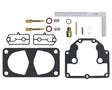 Sierra 18-7356 product image